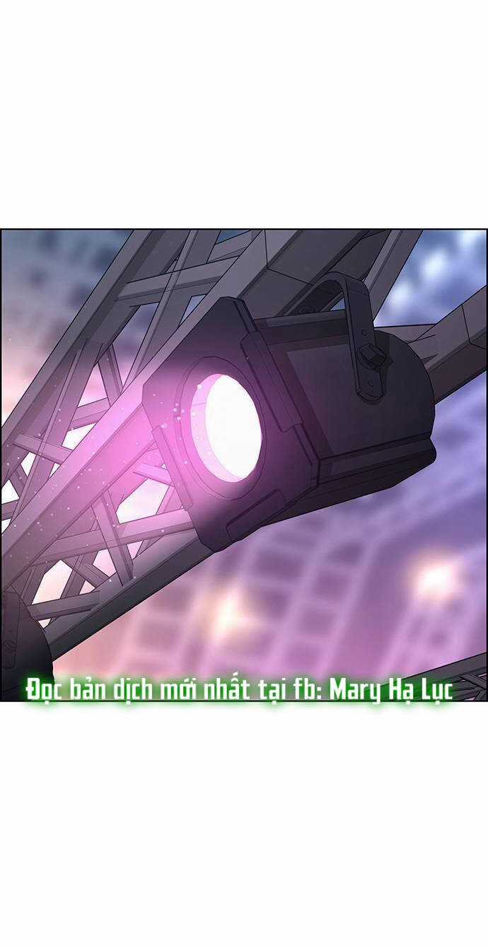 Nữ Thần Giáng Thế Chapter 242.2 trang 11