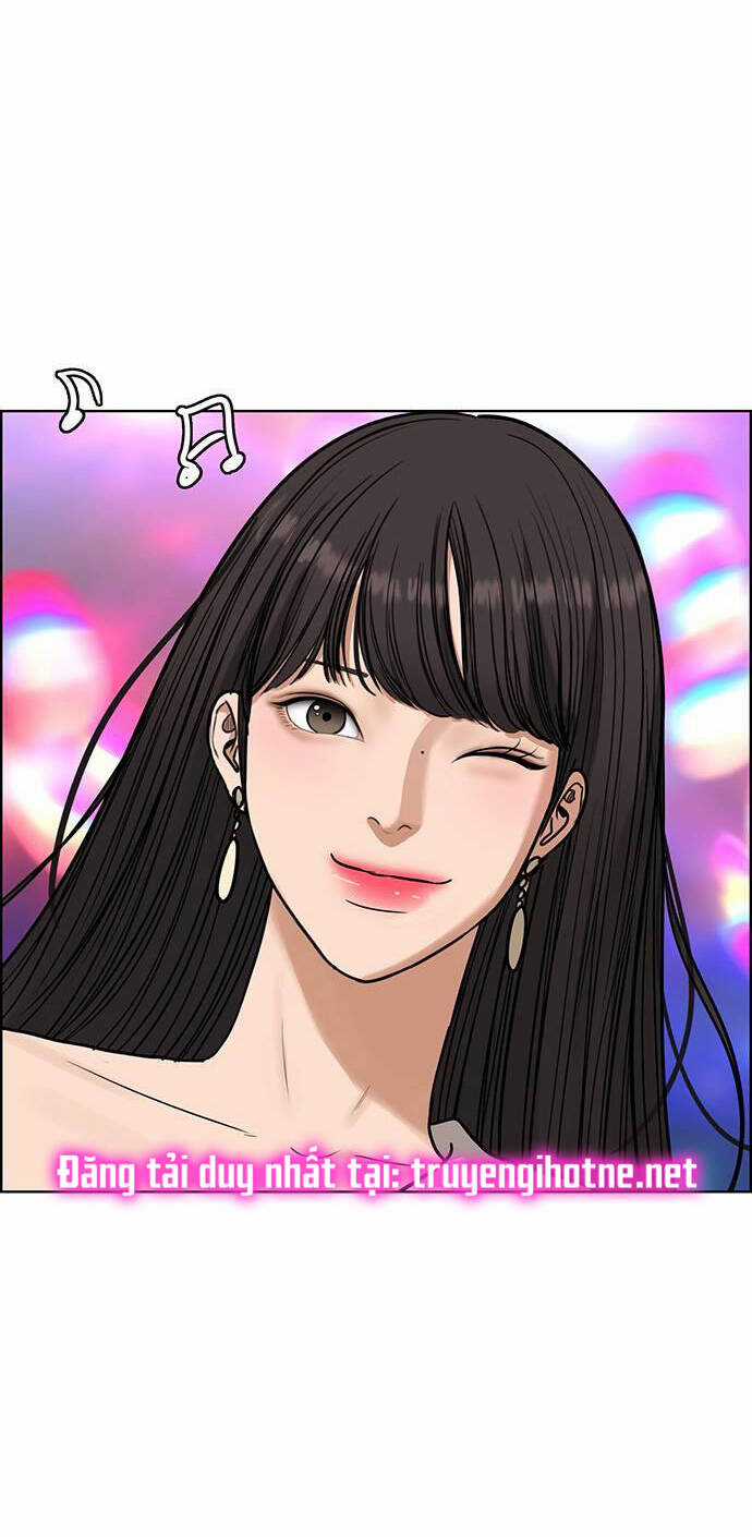 Nữ Thần Giáng Thế Chapter 242.2 trang 13