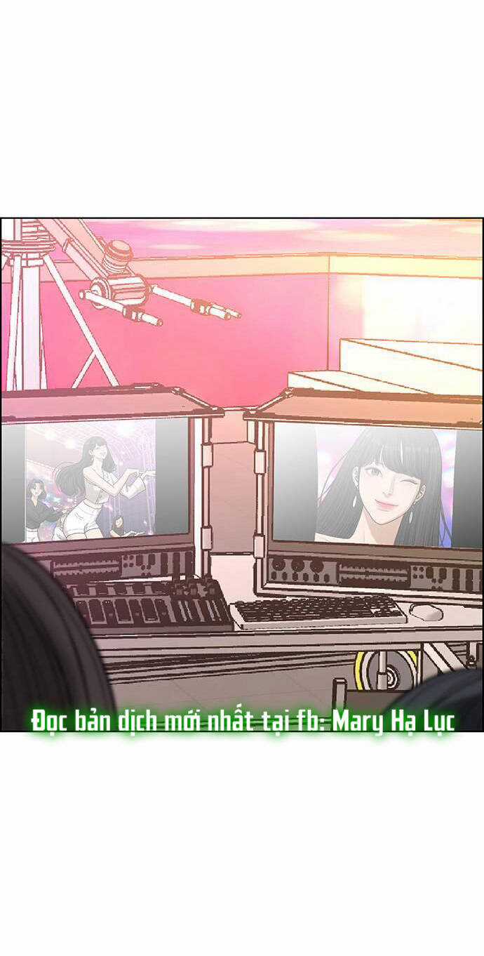 Nữ Thần Giáng Thế Chapter 242.2 trang 14