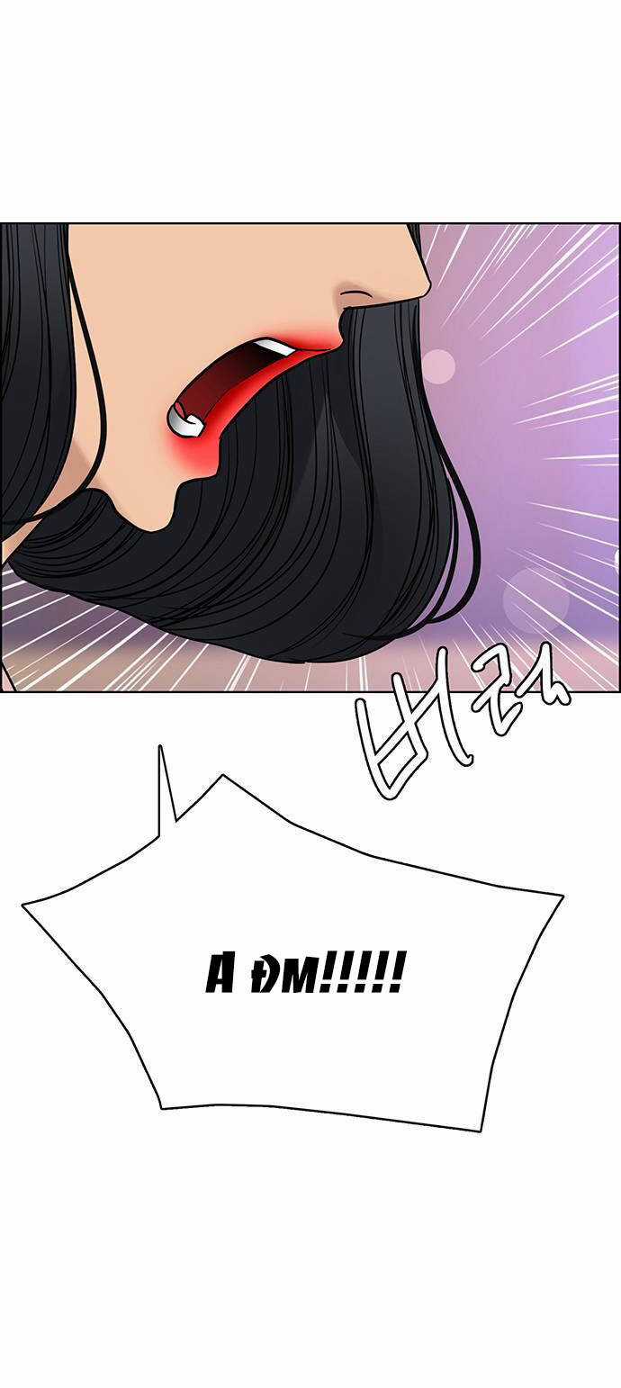 Nữ Thần Giáng Thế Chapter 242.2 trang 16