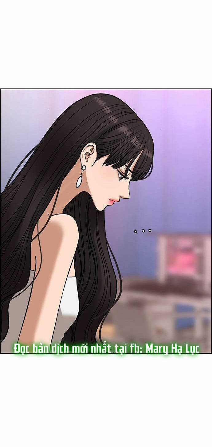 Nữ Thần Giáng Thế Chapter 242.2 trang 21