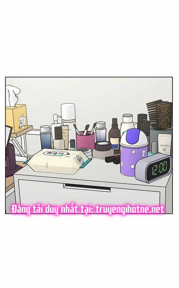 Nữ Thần Giáng Thế Chapter 242.2 trang 22