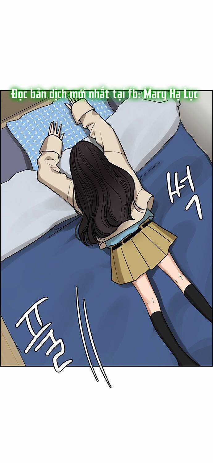 Nữ Thần Giáng Thế Chapter 242.2 trang 23