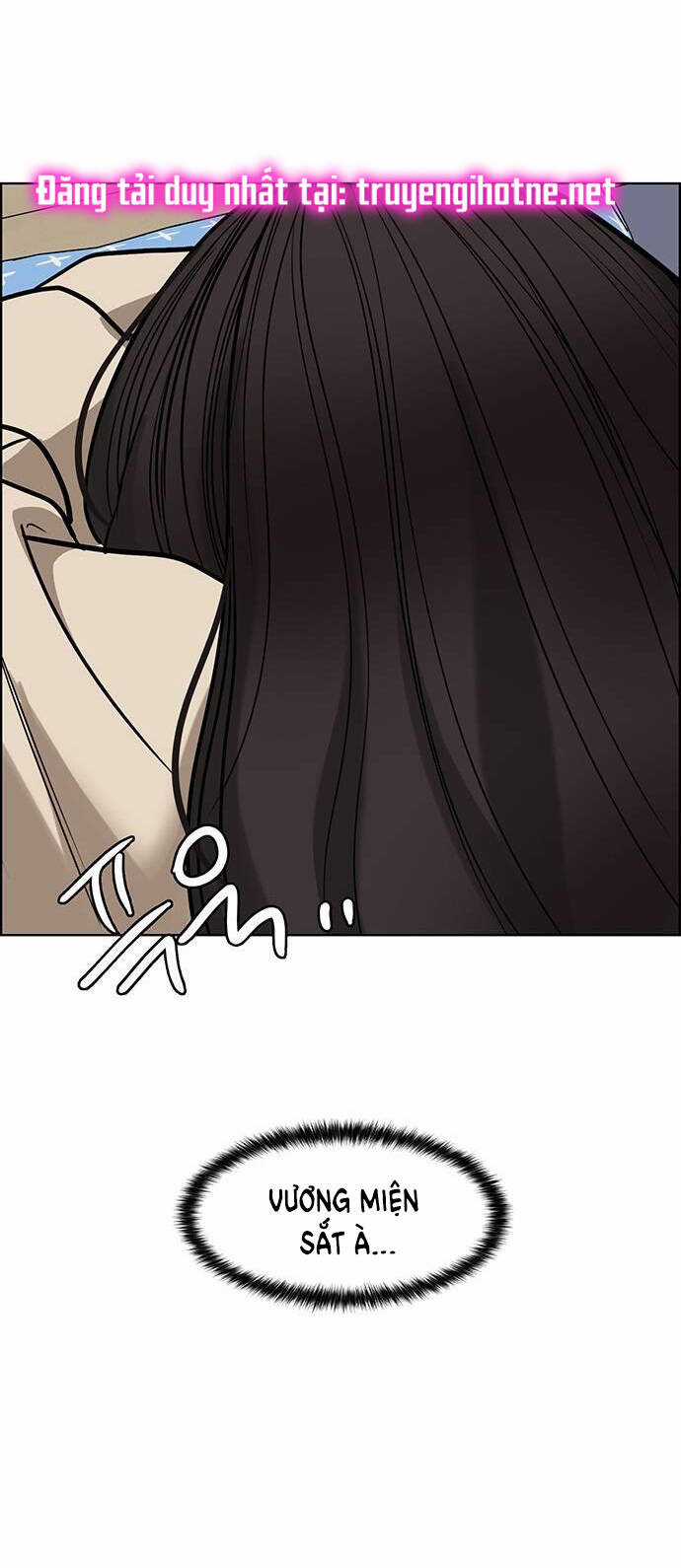 Nữ Thần Giáng Thế Chapter 242.2 trang 26