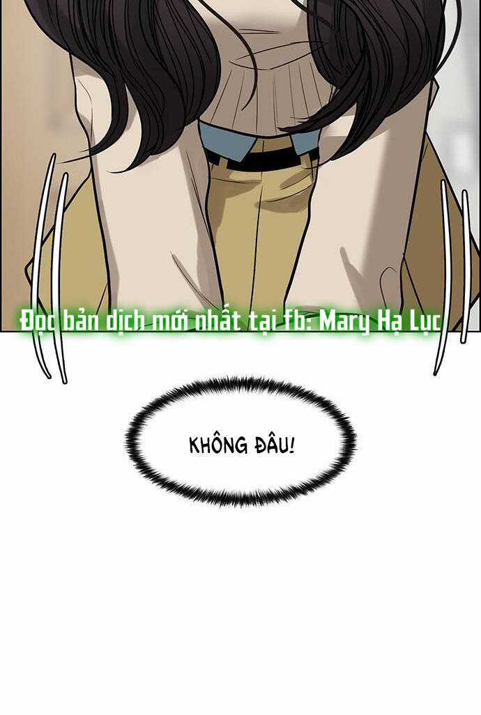 Nữ Thần Giáng Thế Chapter 242.2 trang 28