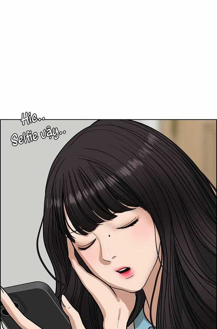 Nữ Thần Giáng Thế Chapter 242.2 trang 29