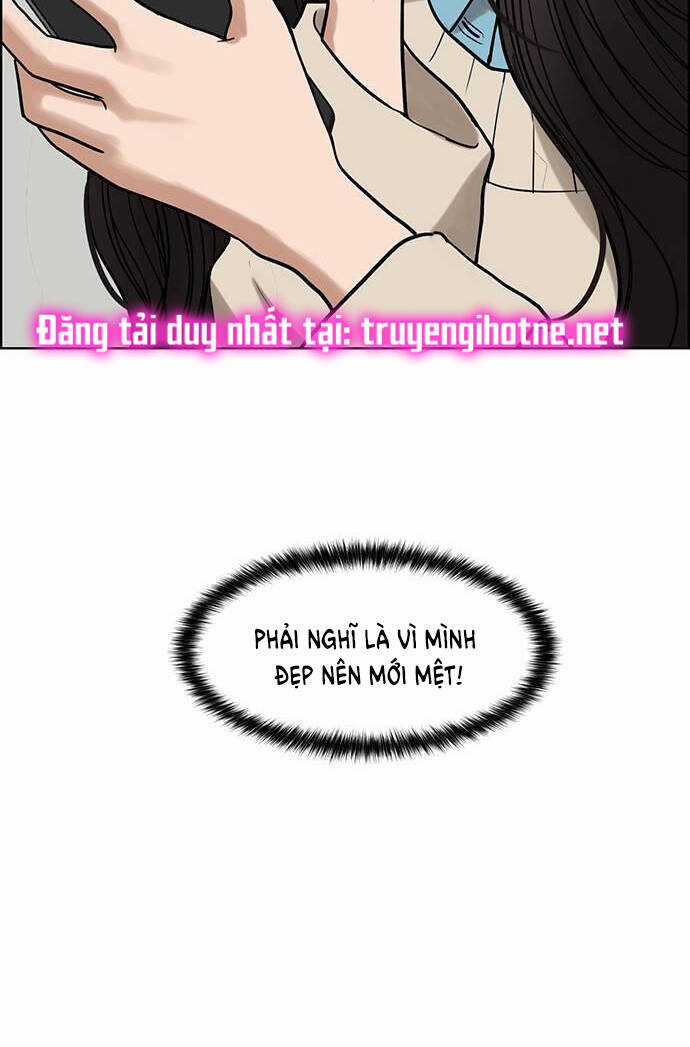Nữ Thần Giáng Thế Chapter 242.2 trang 30
