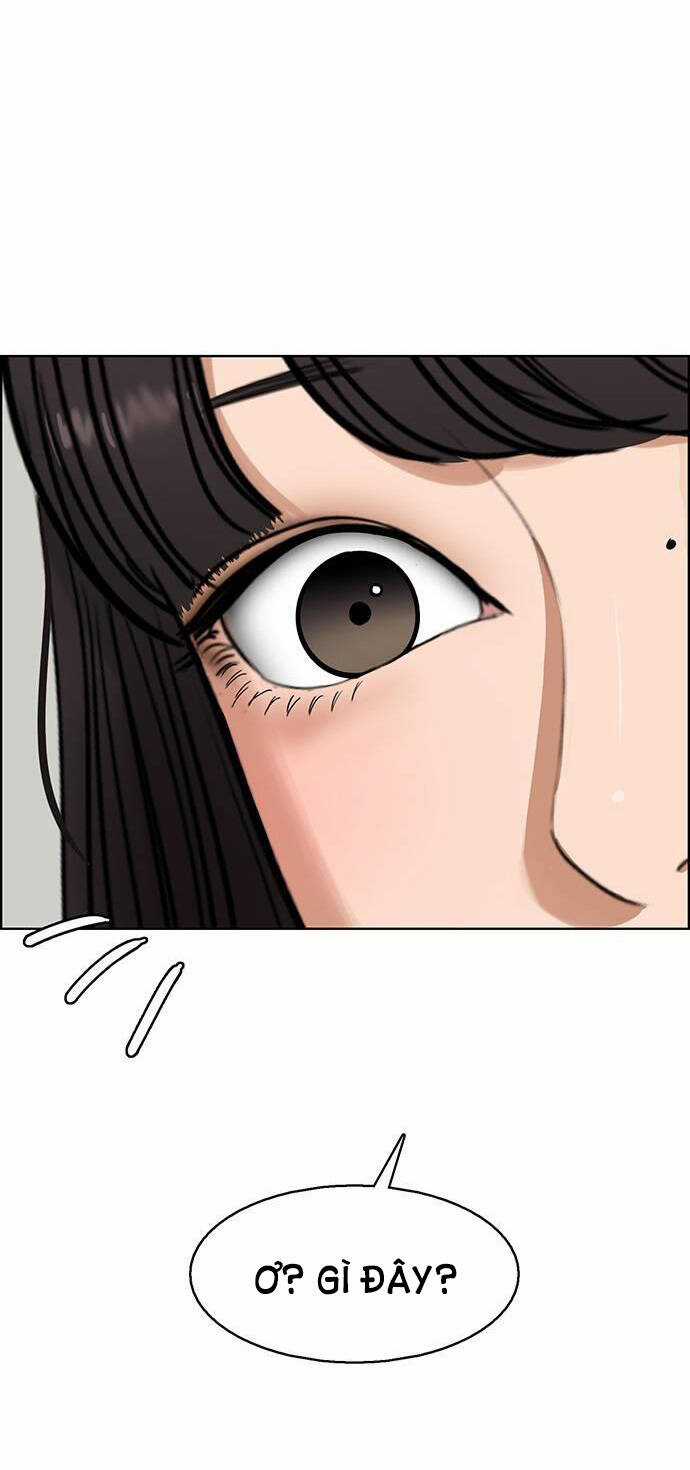 Nữ Thần Giáng Thế Chapter 242.2 trang 31