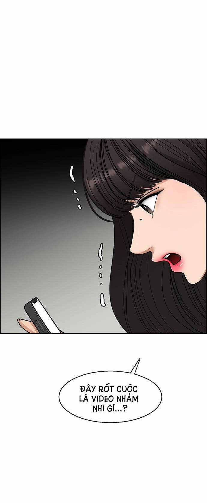 Nữ Thần Giáng Thế Chapter 242.2 trang 34