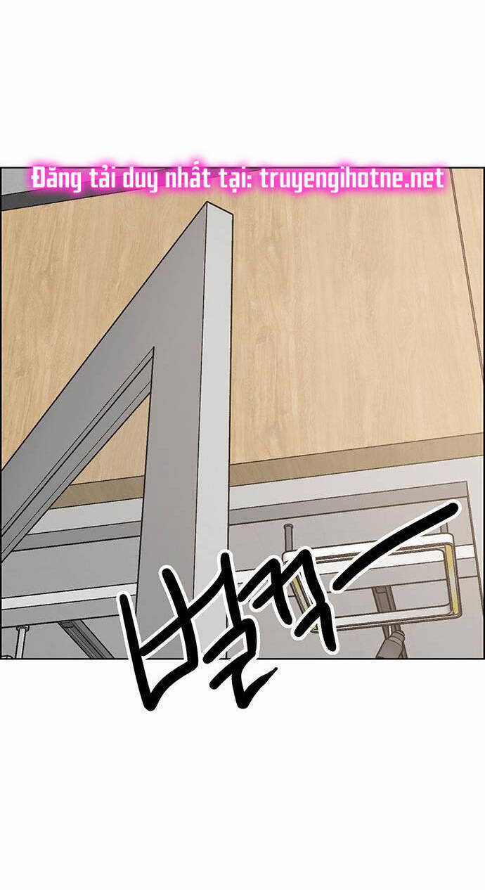 Nữ Thần Giáng Thế Chapter 242.2 trang 37