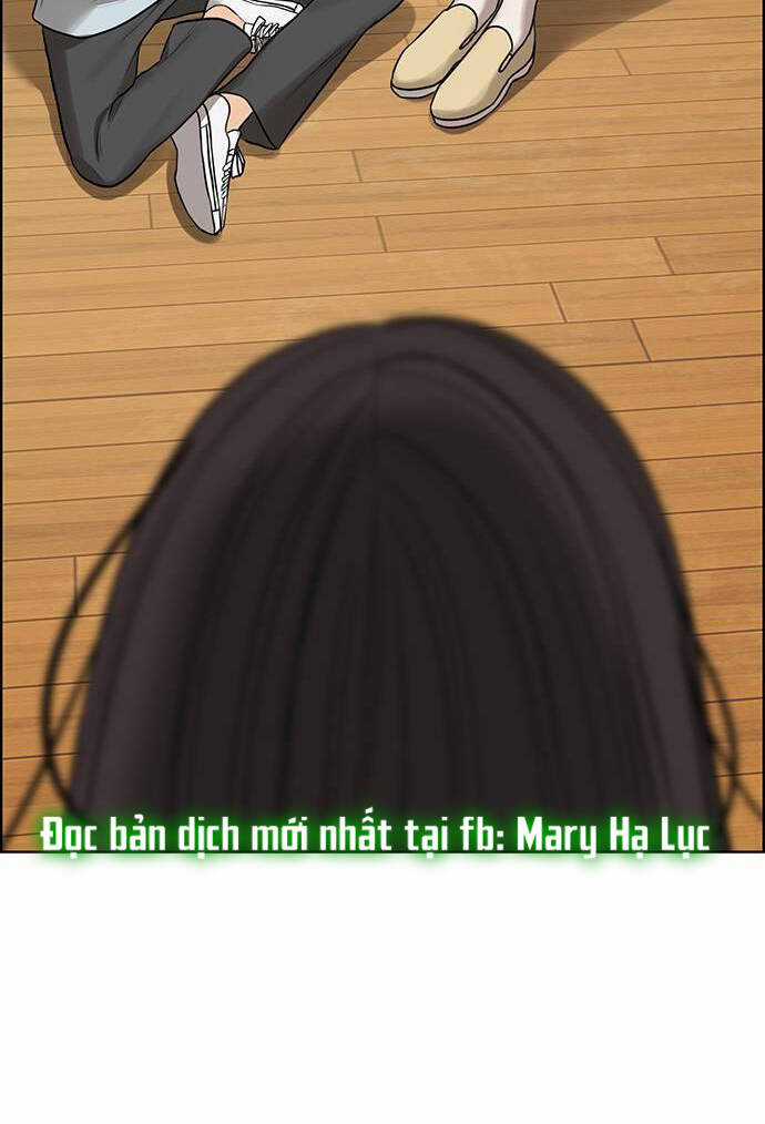 Nữ Thần Giáng Thế Chapter 242.2 trang 39