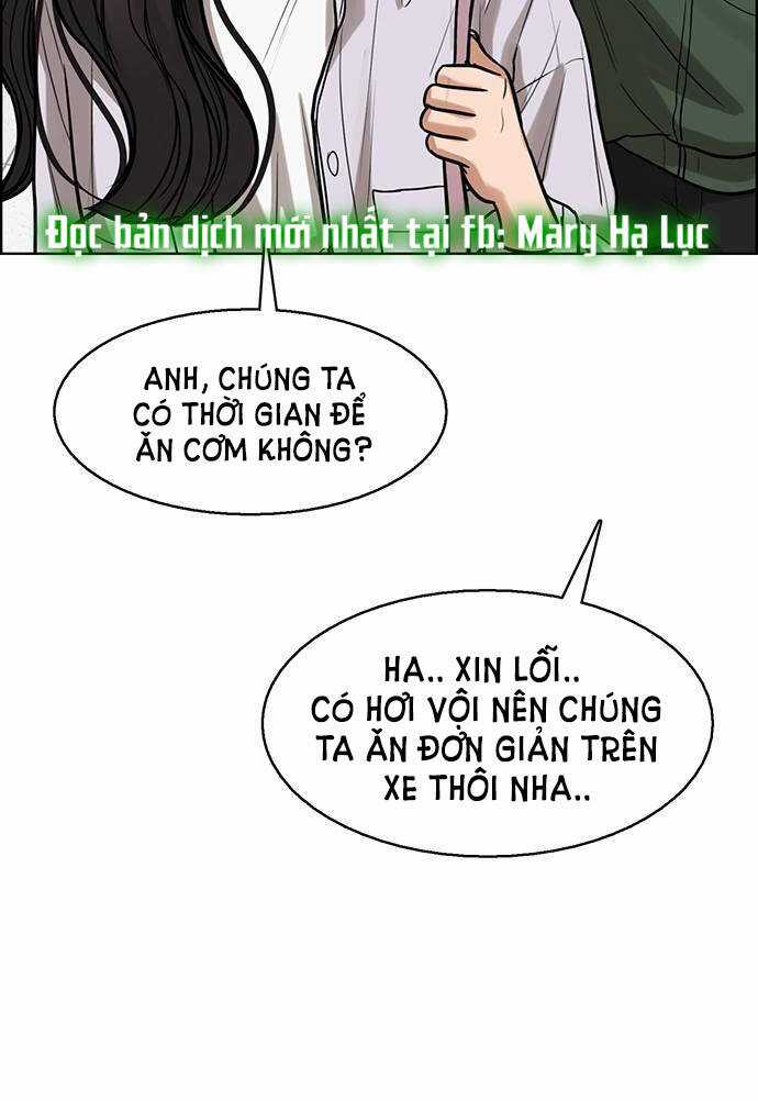 Nữ Thần Giáng Thế Chapter 242.2 trang 4
