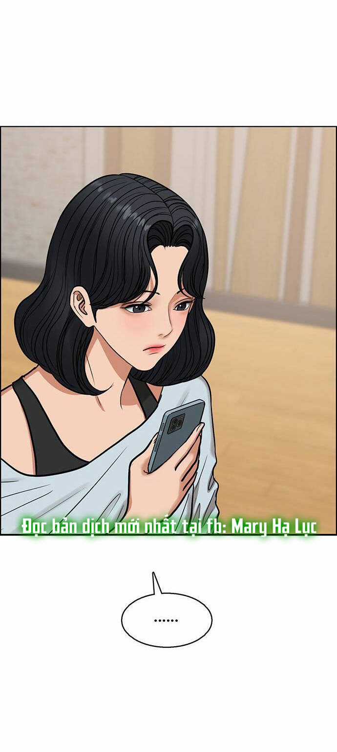 Nữ Thần Giáng Thế Chapter 242.2 trang 41