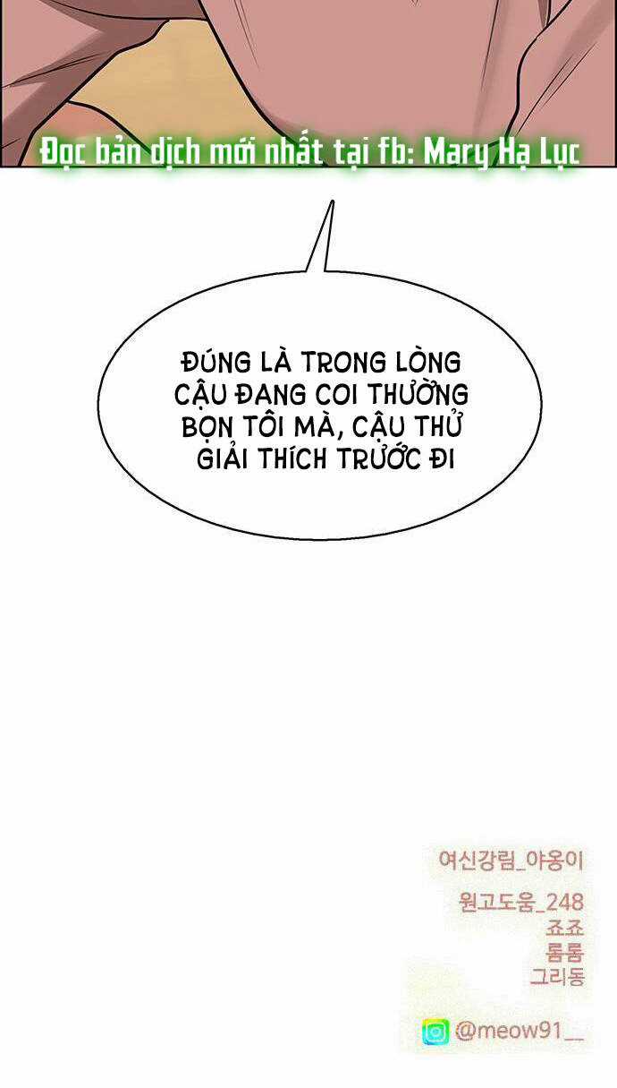 Nữ Thần Giáng Thế Chapter 242.2 trang 46