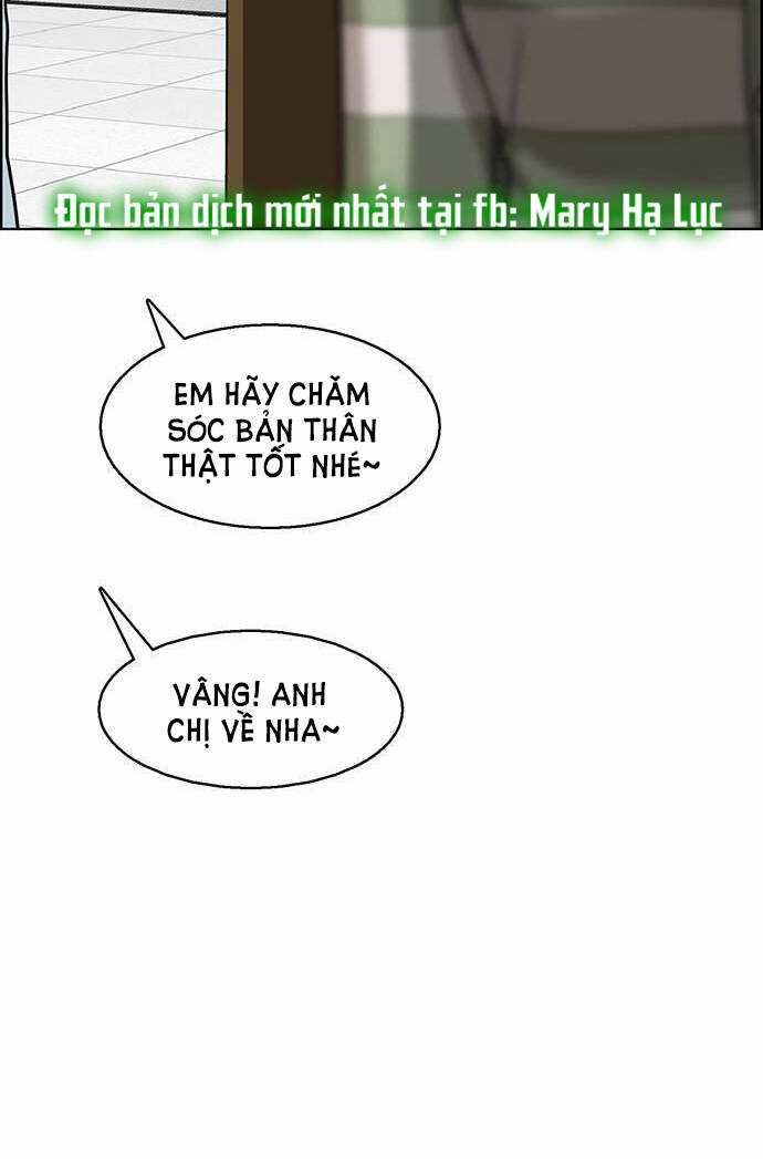 Nữ Thần Giáng Thế Chapter 242.2 trang 9