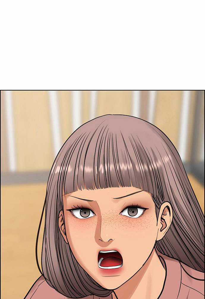 Nữ Thần Giáng Thế Chapter 243.1 trang 10