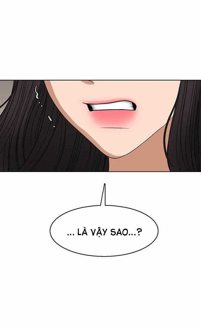 Nữ Thần Giáng Thế Chapter 243.1 trang 15