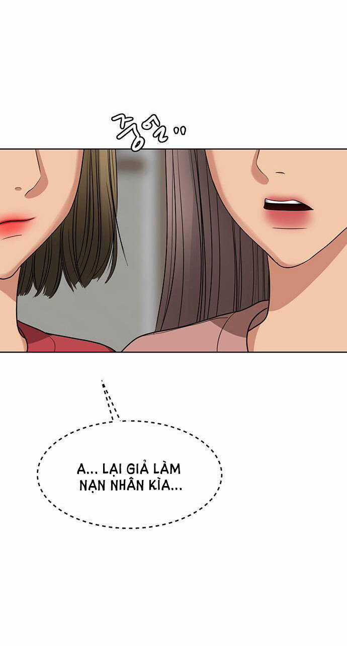 Nữ Thần Giáng Thế Chapter 243.1 trang 23