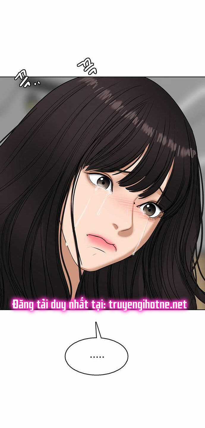 Nữ Thần Giáng Thế Chapter 243.1 trang 24