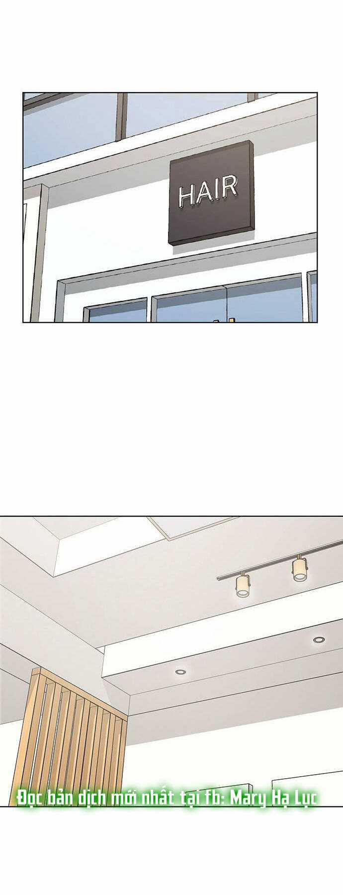 Nữ Thần Giáng Thế Chapter 243.1 trang 25