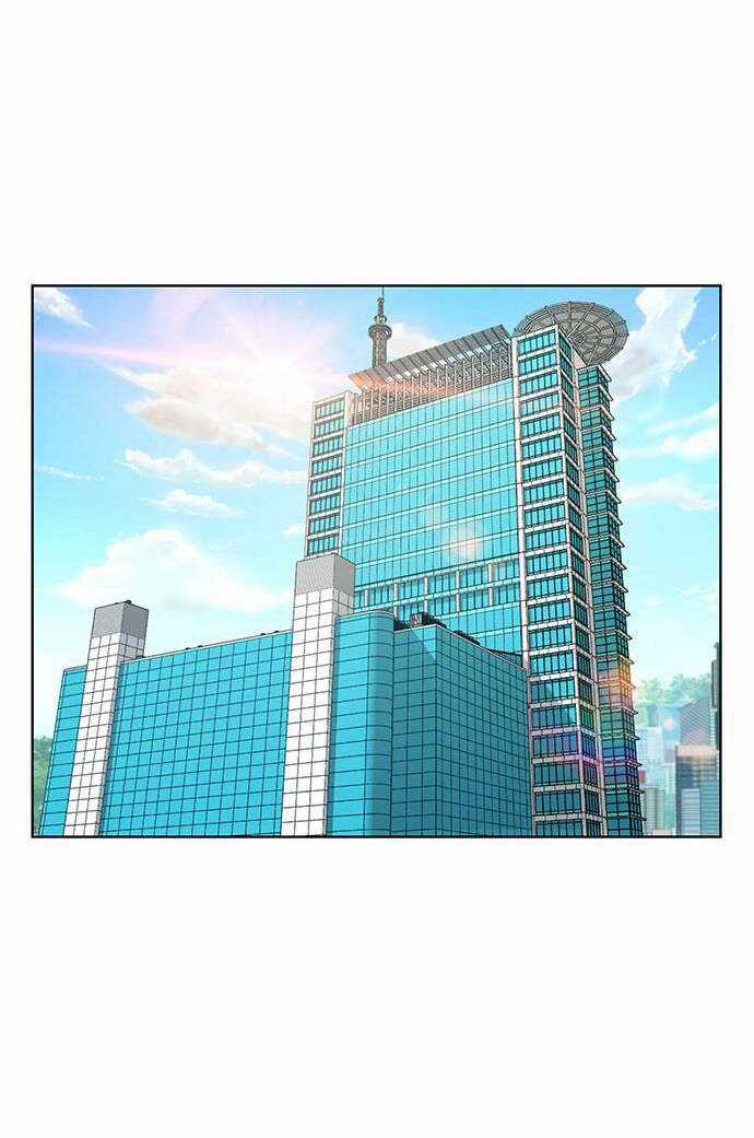 Nữ Thần Giáng Thế Chapter 243.1 trang 27