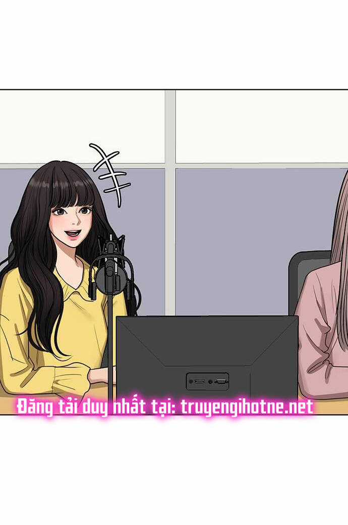 Nữ Thần Giáng Thế Chapter 243.1 trang 28