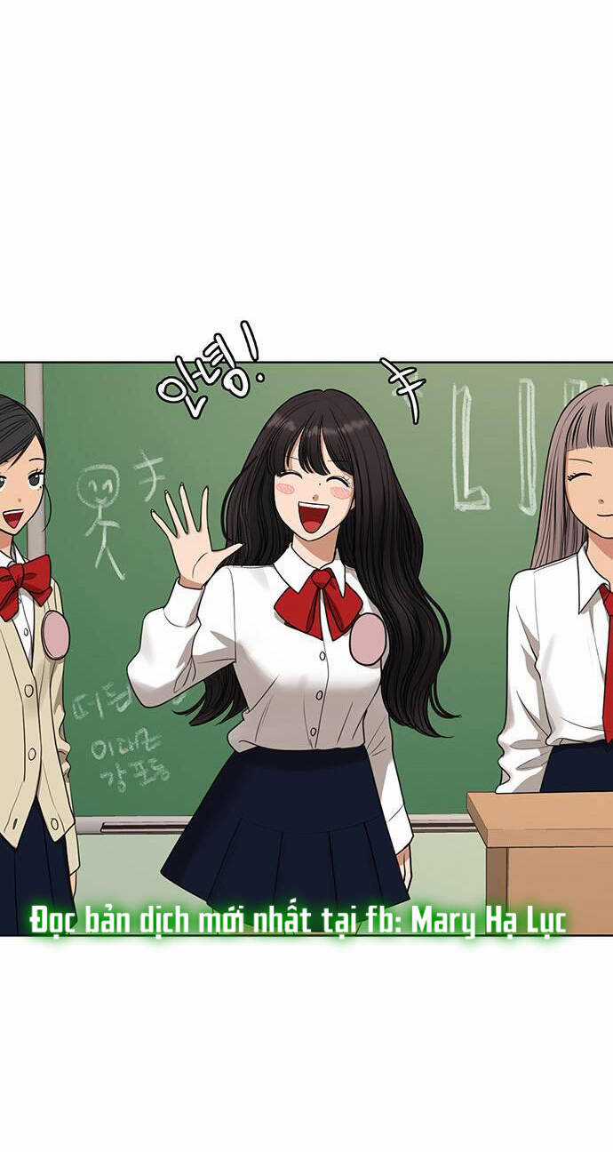 Nữ Thần Giáng Thế Chapter 243.1 trang 29