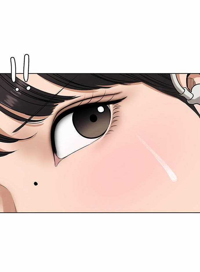 Nữ Thần Giáng Thế Chapter 243.1 trang 32