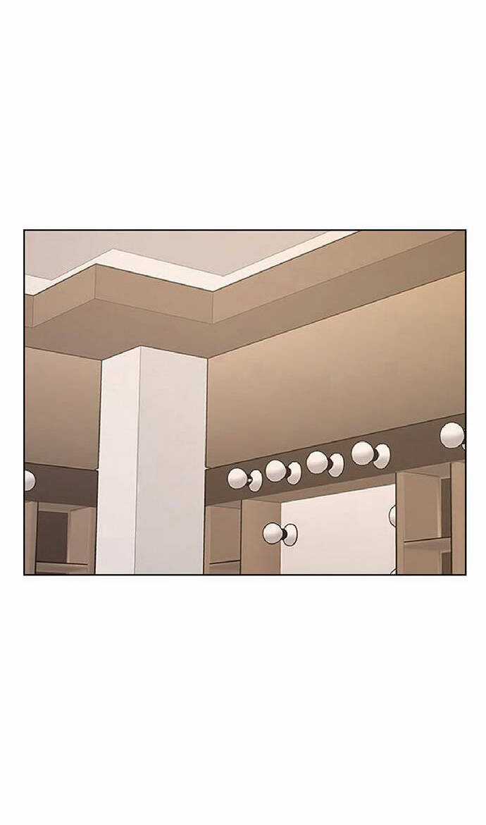 Nữ Thần Giáng Thế Chapter 243.1 trang 35