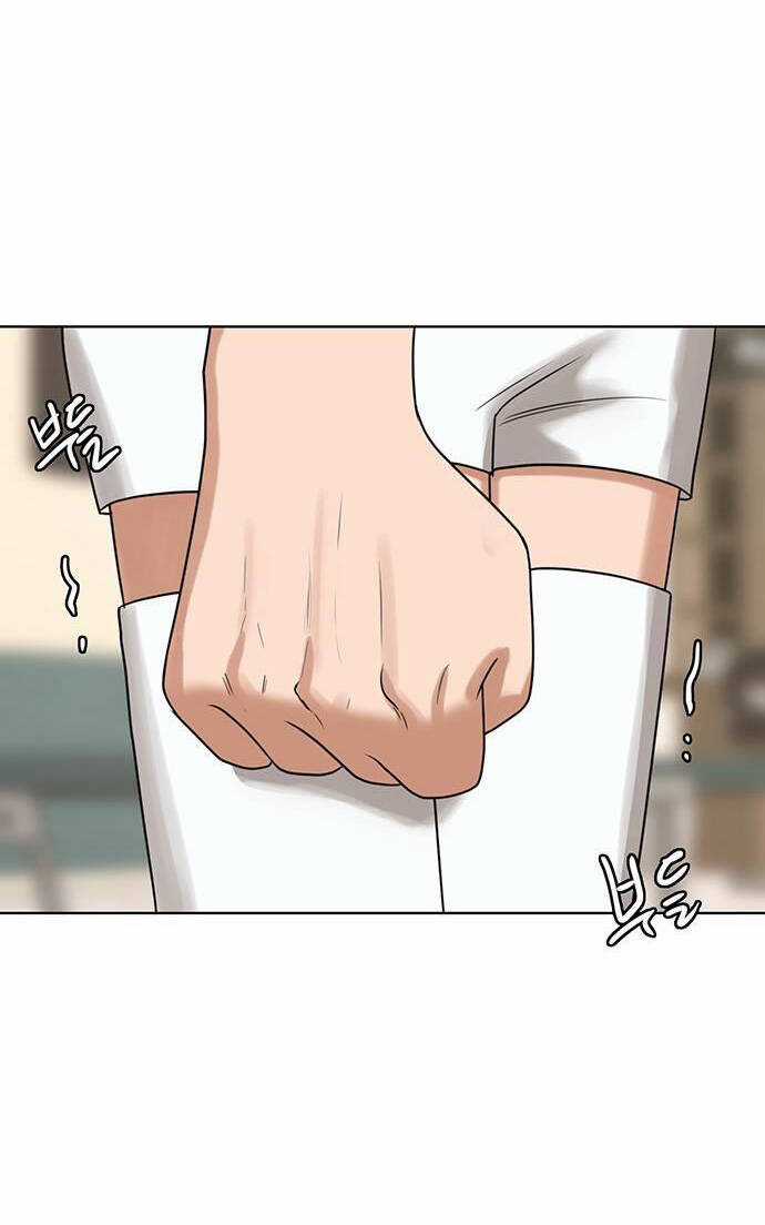 Nữ Thần Giáng Thế Chapter 243.1 trang 39