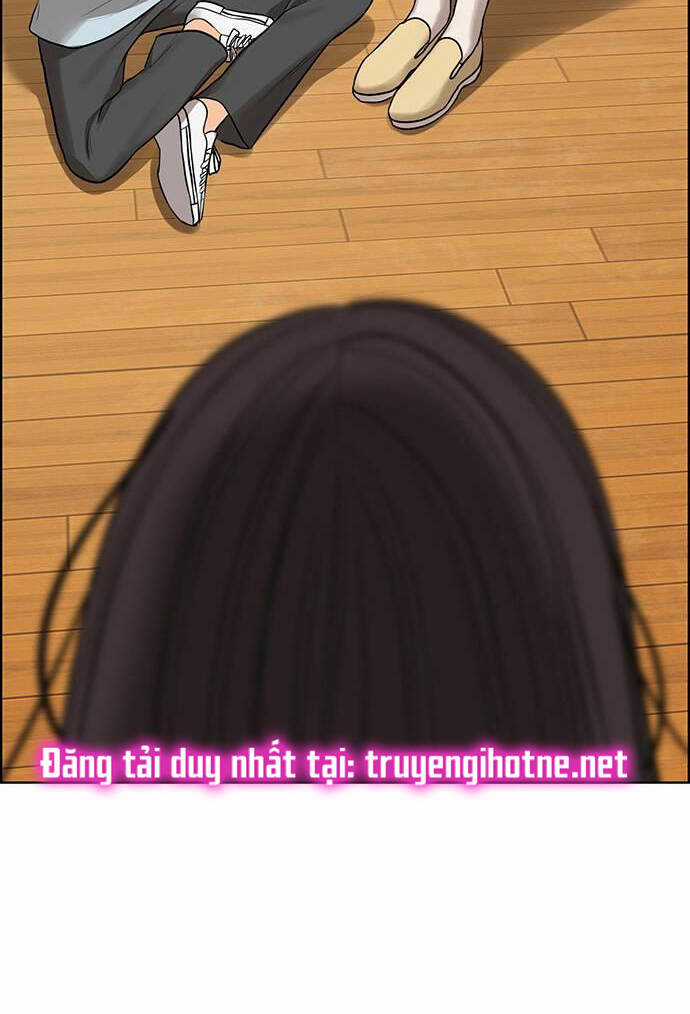 Nữ Thần Giáng Thế Chapter 243.1 trang 4