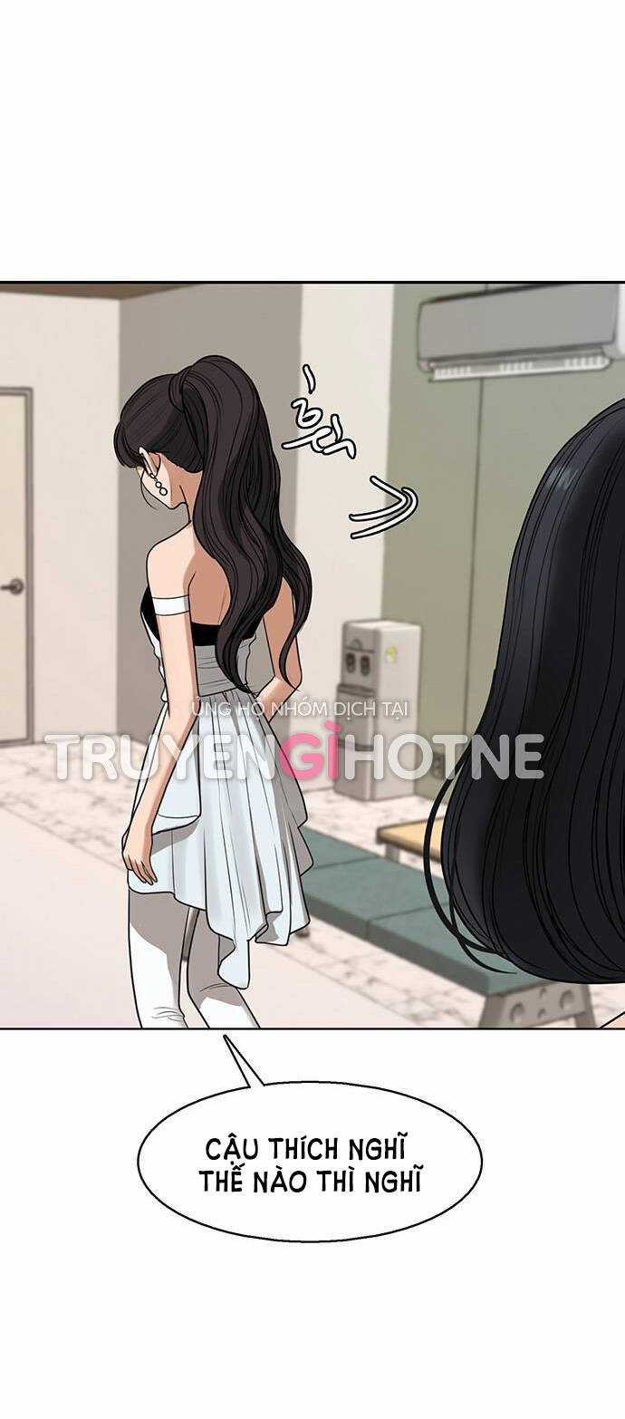 Nữ Thần Giáng Thế Chapter 243.1 trang 41