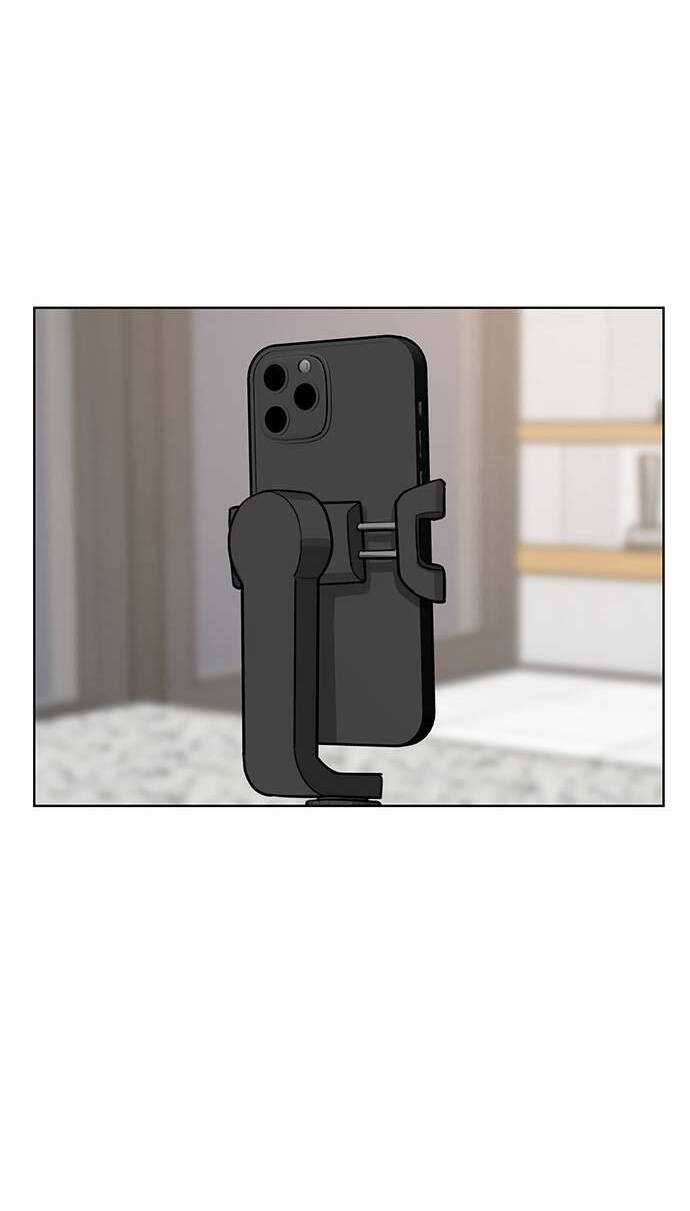 Nữ Thần Giáng Thế Chapter 243.1 trang 42