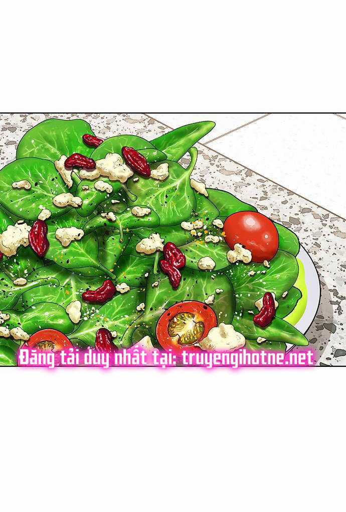 Nữ Thần Giáng Thế Chapter 243.1 trang 43