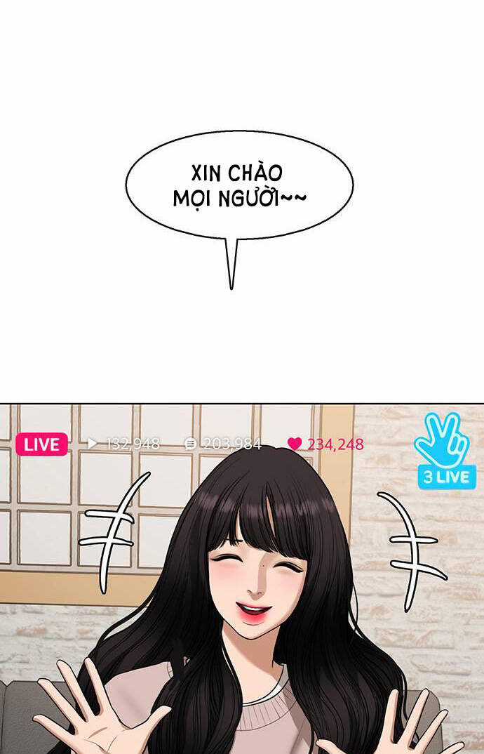 Nữ Thần Giáng Thế Chapter 243.1 trang 44