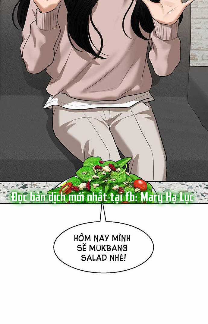 Nữ Thần Giáng Thế Chapter 243.1 trang 45