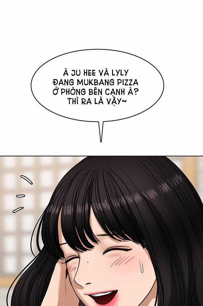 Nữ Thần Giáng Thế Chapter 243.1 trang 47