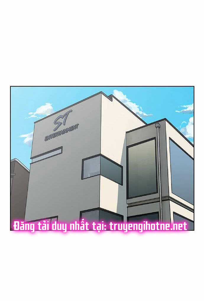 Nữ Thần Giáng Thế Chapter 243.1 trang 52