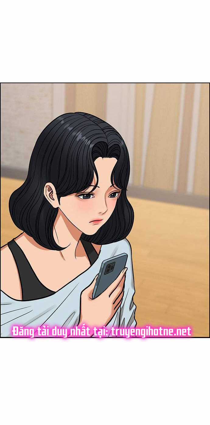 Nữ Thần Giáng Thế Chapter 243.1 trang 6