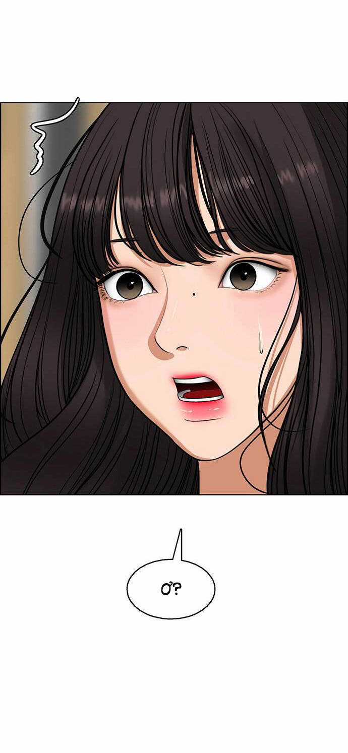 Nữ Thần Giáng Thế Chapter 243.1 trang 9