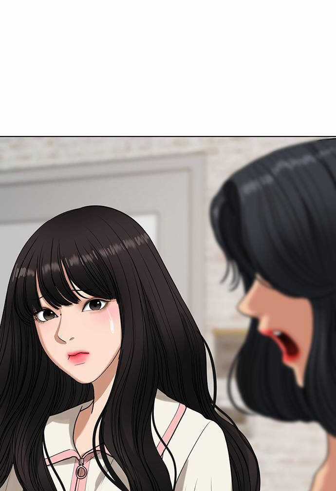 Nữ Thần Giáng Thế Chapter 243.2 trang 10