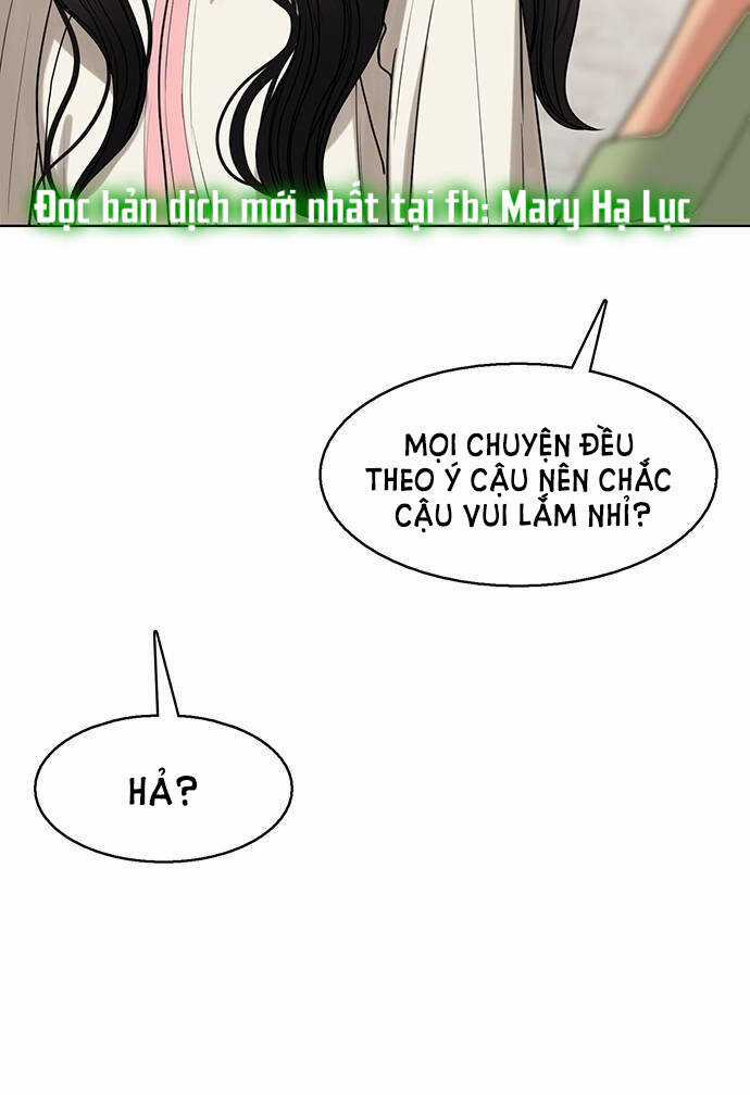 Nữ Thần Giáng Thế Chapter 243.2 trang 11