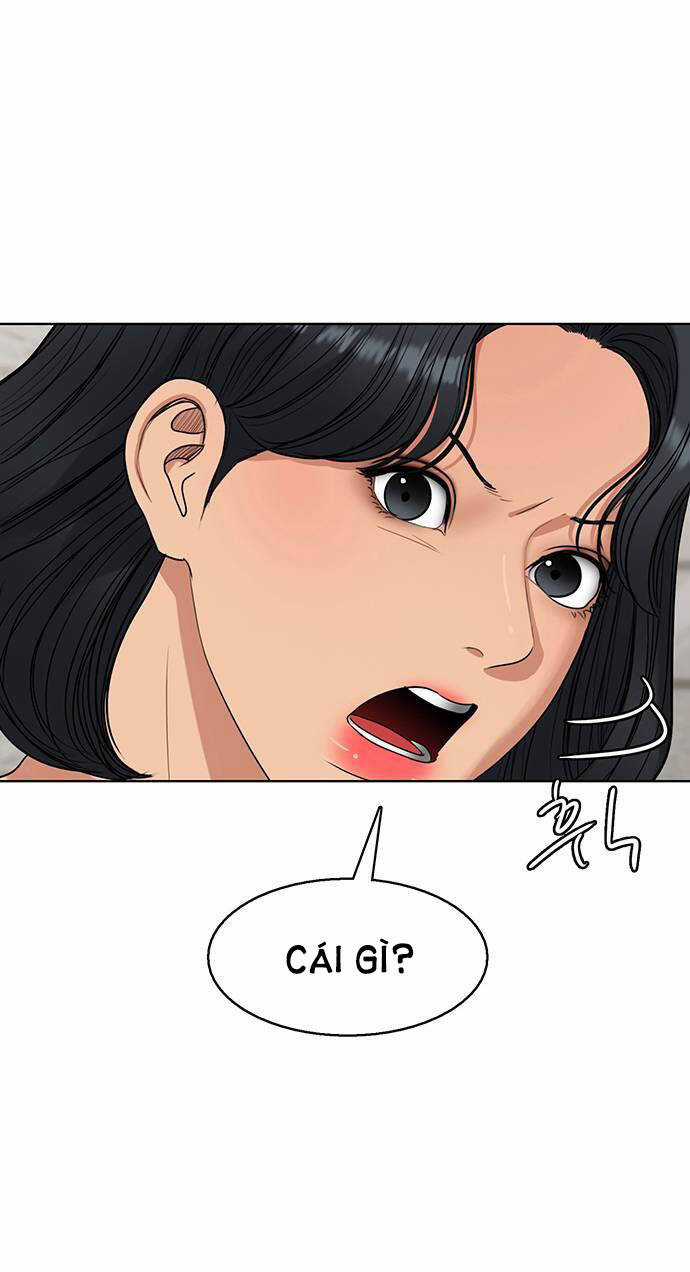 Nữ Thần Giáng Thế Chapter 243.2 trang 15