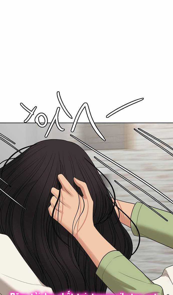 Nữ Thần Giáng Thế Chapter 243.2 trang 18