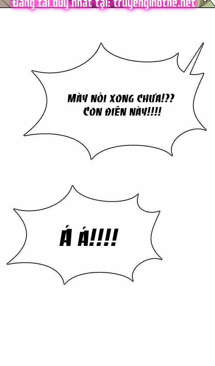 Nữ Thần Giáng Thế Chapter 243.2 trang 19