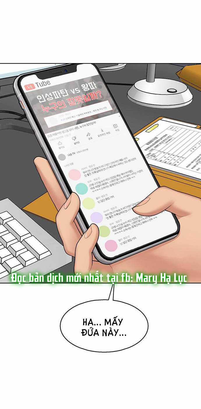 Nữ Thần Giáng Thế Chapter 243.2 trang 2