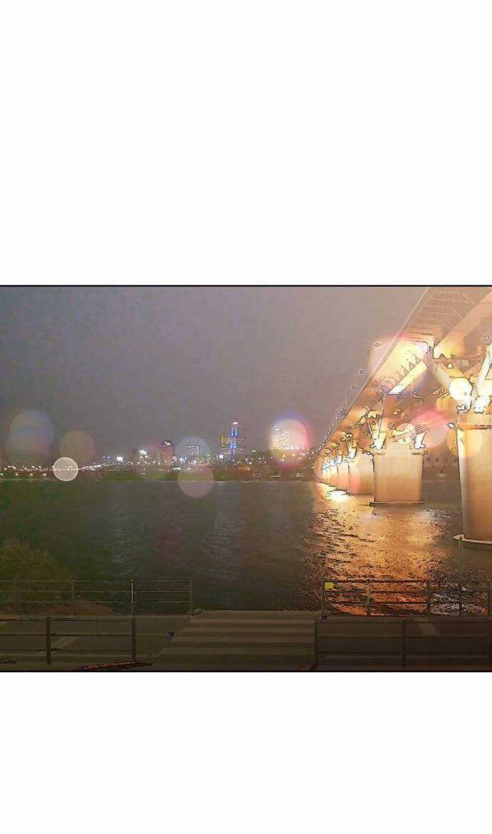 Nữ Thần Giáng Thế Chapter 243.2 trang 21