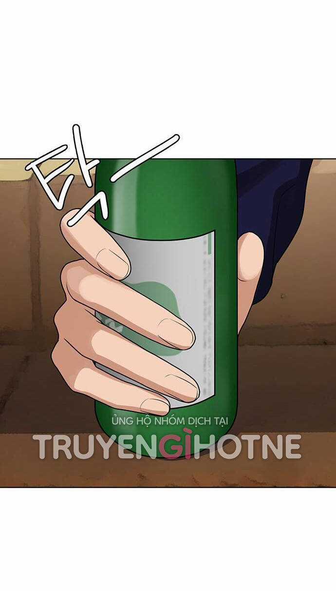 Nữ Thần Giáng Thế Chapter 243.2 trang 22