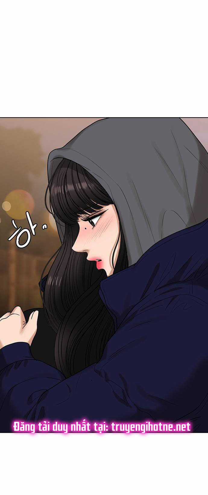 Nữ Thần Giáng Thế Chapter 243.2 trang 23