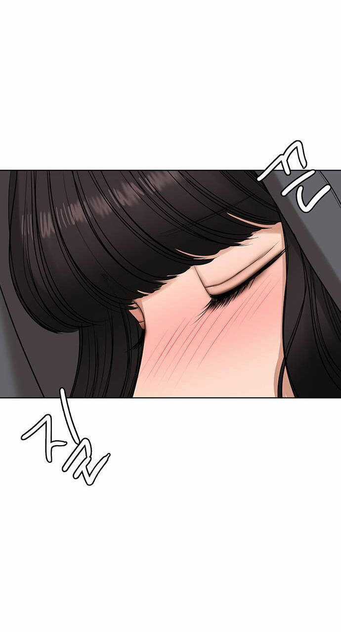 Nữ Thần Giáng Thế Chapter 243.2 trang 24